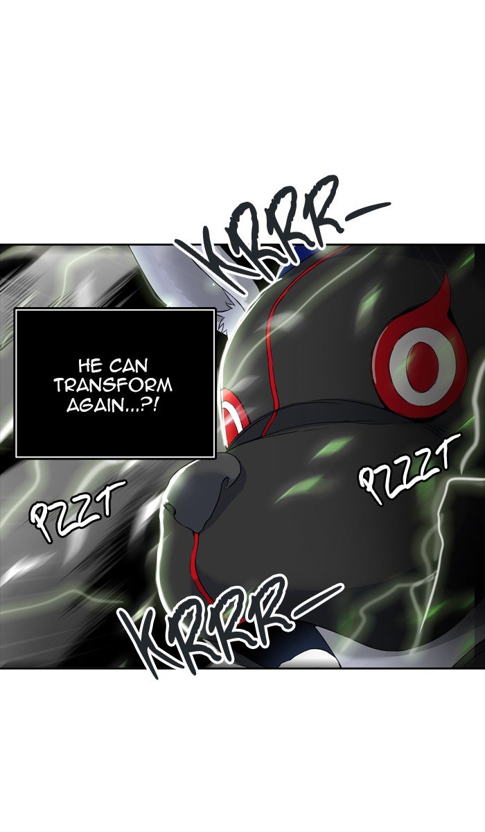 Tower of God, Chapter 436 image 054